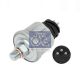 DT Spare Parts Sensor, Öldruck 3.70002