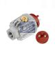 DT Spare Parts Druckschalter, Bremshydraulik 3.70003