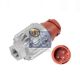 DT Spare Parts Druckschalter 3.70012