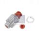 DT Spare Parts Bremslichtschalter 3.70017