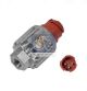 DT Spare Parts Druckschalter 3.70018