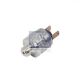 DT Spare Parts Sensor, Druckluftanlage 3.70029