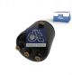 DT Spare Parts Luftbehälter, Druckluftanlage 3.70104