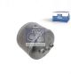 DT Spare Parts Luftbehälter, Druckluftanlage 3.70122