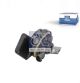 DT Spare Parts Horn 3.70502