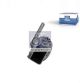 DT Spare Parts Horn 3.70503