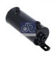 DT Spare Parts Luftbehälter, Druckluftanlage 3.70512