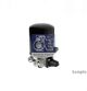 DT Spare Parts Lufttrockner, Druckluftanlage 3.71009