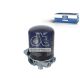 DT Spare Parts Lufttrockner, Druckluftanlage 3.71010