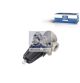 DT Spare Parts Druckbegrenzungsventil 3.72006