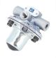 DT Spare Parts Druckbegrenzungsventil 3.72014