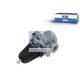 DT Spare Parts Druckbegrenzungsventil 3.72015