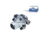 DT Spare Parts Druckbegrenzungsventil 3.72019