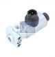 DT Spare Parts Magnetventil 3.72020