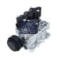DT Spare Parts Wegeventilblock, Luftfederung 3.72021
