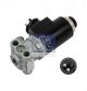 DT Spare Parts Magnetventil 3.72023