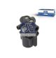 DT Spare Parts Magnetventil 3.72028