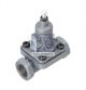 DT Spare Parts Überströmventil 3.72031