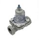 DT Spare Parts Überströmventil 3.72036
