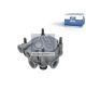 DT Spare Parts Relaisventil 3.72039