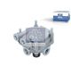DT Spare Parts Relaisventil 3.72041
