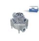 DT Spare Parts Relaisventil 3.72045