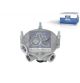 DT Spare Parts Relaisventil 3.72047