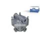 DT Spare Parts Relaisventil 3.72048