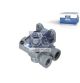 DT Spare Parts Schnellöseventil 3.72051