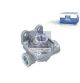 DT Spare Parts Schnellöseventil 3.72052