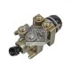 DT Spare Parts Bremsventil, Betriebsbremse 3.72060