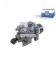 DT Spare Parts Bremsventil, Betriebsbremse 3.72061