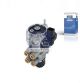 DT Spare Parts Bremsventil, Betriebsbremse 3.72063