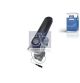DT Spare Parts Bremsventil, Betriebsbremse 3.72068
