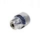 DT Spare Parts Redundanzventil 3.72071