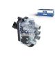 DT Spare Parts Magnetventil 3.72075