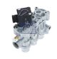 DT Spare Parts Magnetventil 3.72076