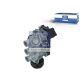 DT Spare Parts Magnetventil 3.72078