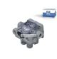 DT Spare Parts Mehrkreisschutzventil 3.72082