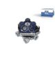 DT Spare Parts Mehrkreisschutzventil 3.72084