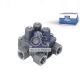 DT Spare Parts Mehrkreisschutzventil 3.72087