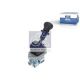DT Spare Parts Bremsventil, Feststellbremse 3.72089