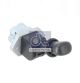 DT Spare Parts Bremsventil, Feststellbremse 3.72090