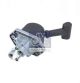 DT Spare Parts Bremsventil, Feststellbremse 3.72091