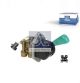 DT Spare Parts Bremsventil, Feststellbremse 3.72092