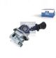 DT Spare Parts Bremsventil, Feststellbremse 3.72099