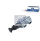 DT Spare Parts Mehrwegeventil 3.72145