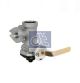 DT Spare Parts Bremskraftregler 3.72163