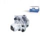 DT Spare Parts Druckbegrenzungsventil 3.72167