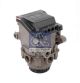 DT Spare Parts Drucksteuerventil 3.72170
